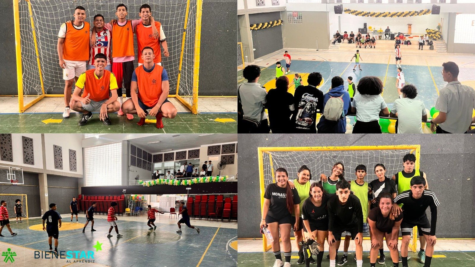 recursos/TORNEO INTERFICHAS – VALORES EN JUEGO .jpeg